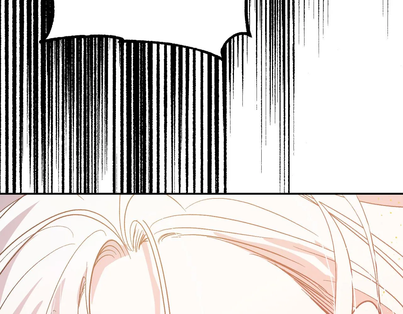 第89话 狠心的母亲 第135页