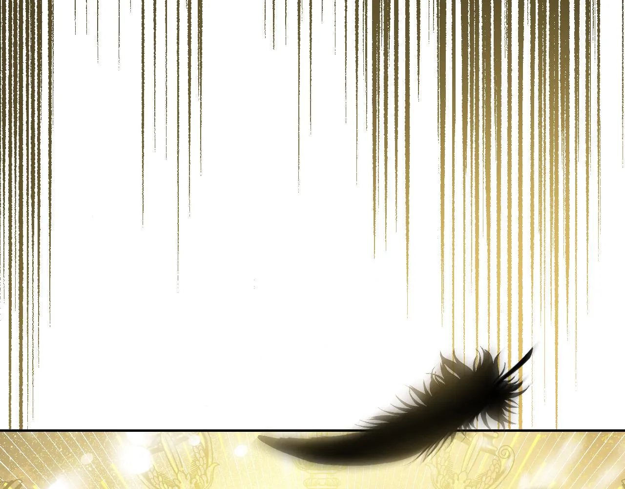 第89话 狠心的母亲 第138页