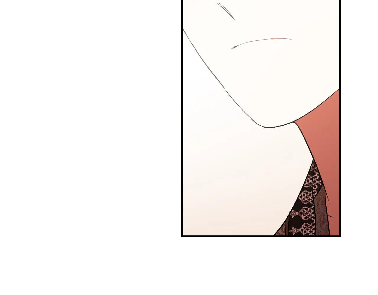 第87话 皇后的改变 第62页