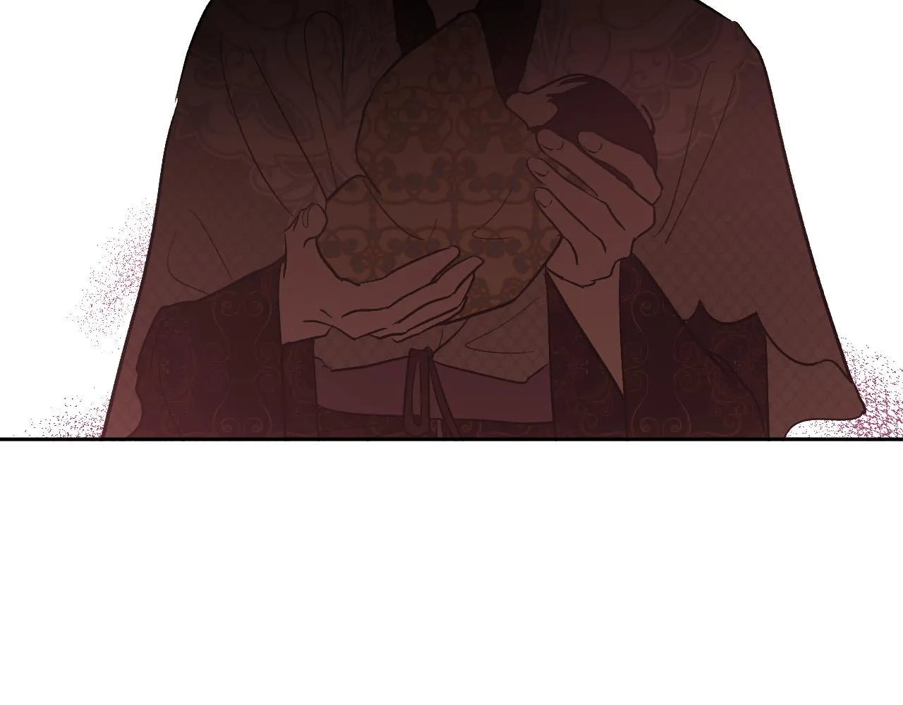 第87话 皇后的改变 第79页