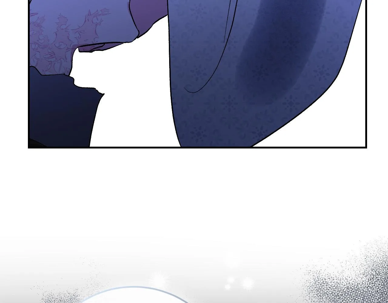 第86话 联手 第37页