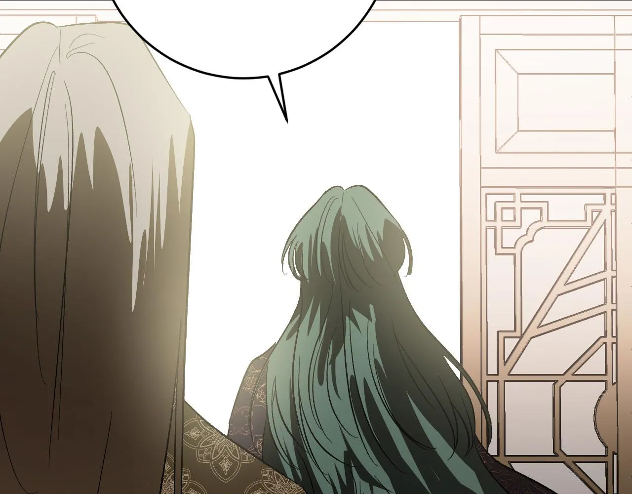第86话 联手 第49页