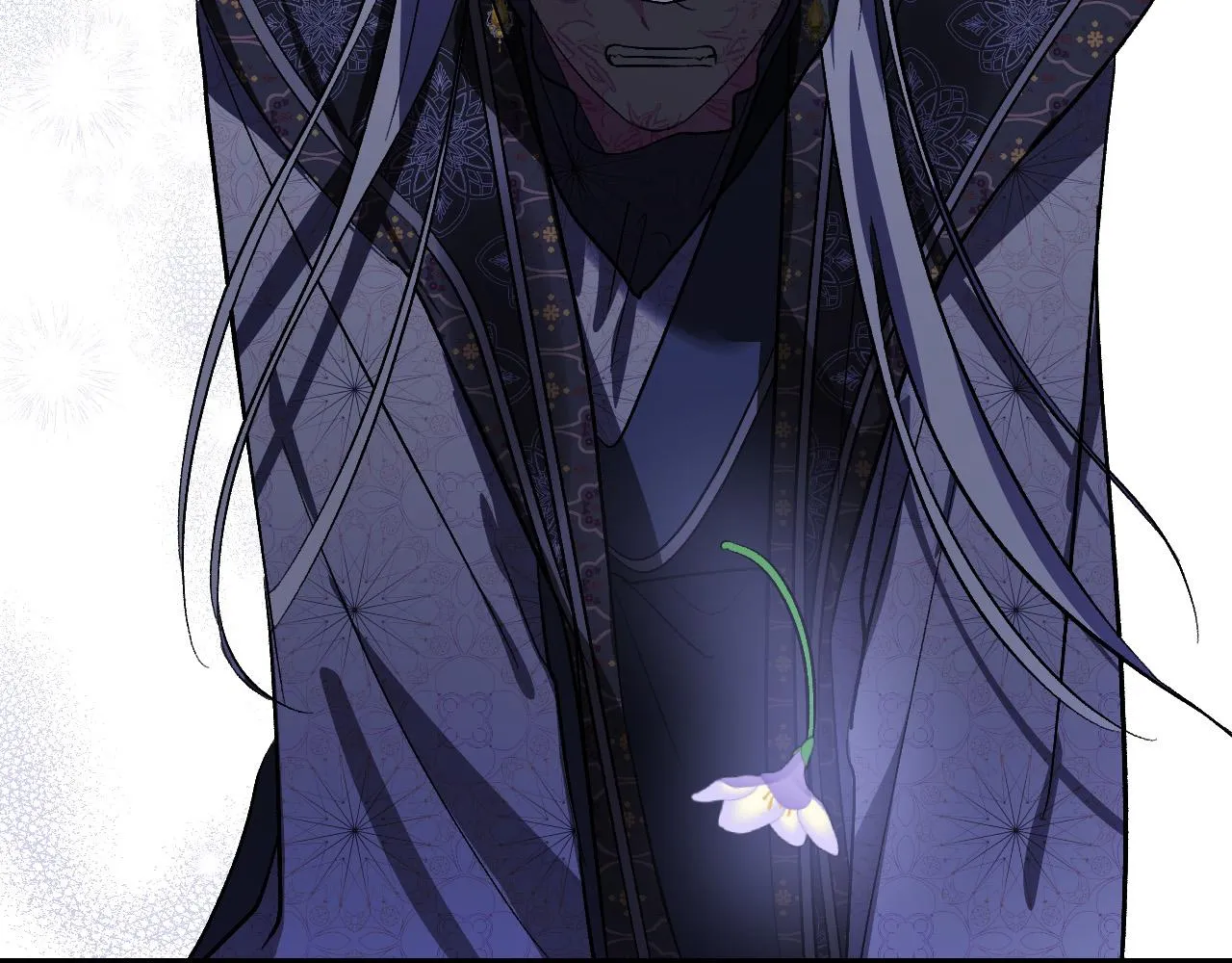 第86话 联手 第66页