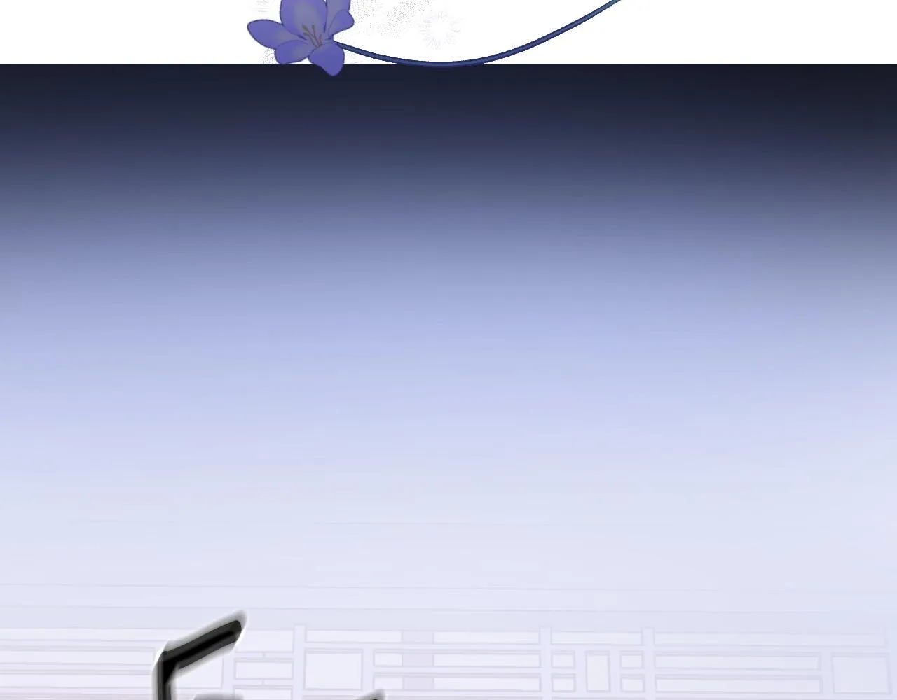 第86话 联手 第68页
