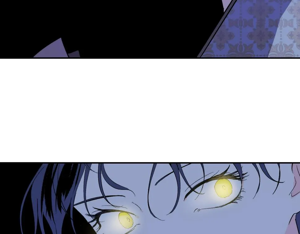 第86话 联手 第128页