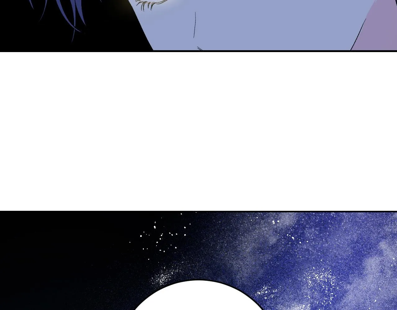 第86话 联手 第129页