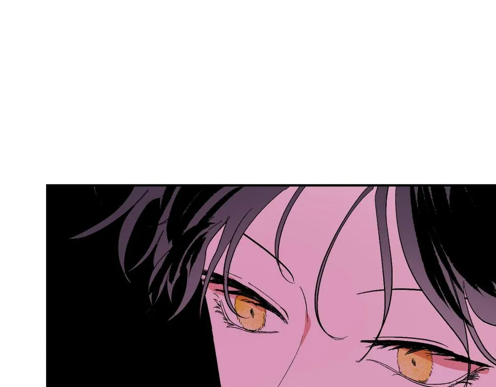 第84话 策划谋反 第54页