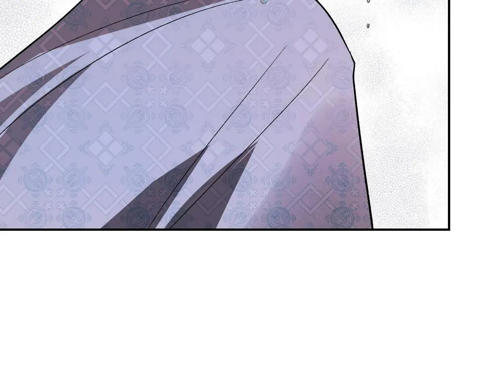 第84话 策划谋反 第57页