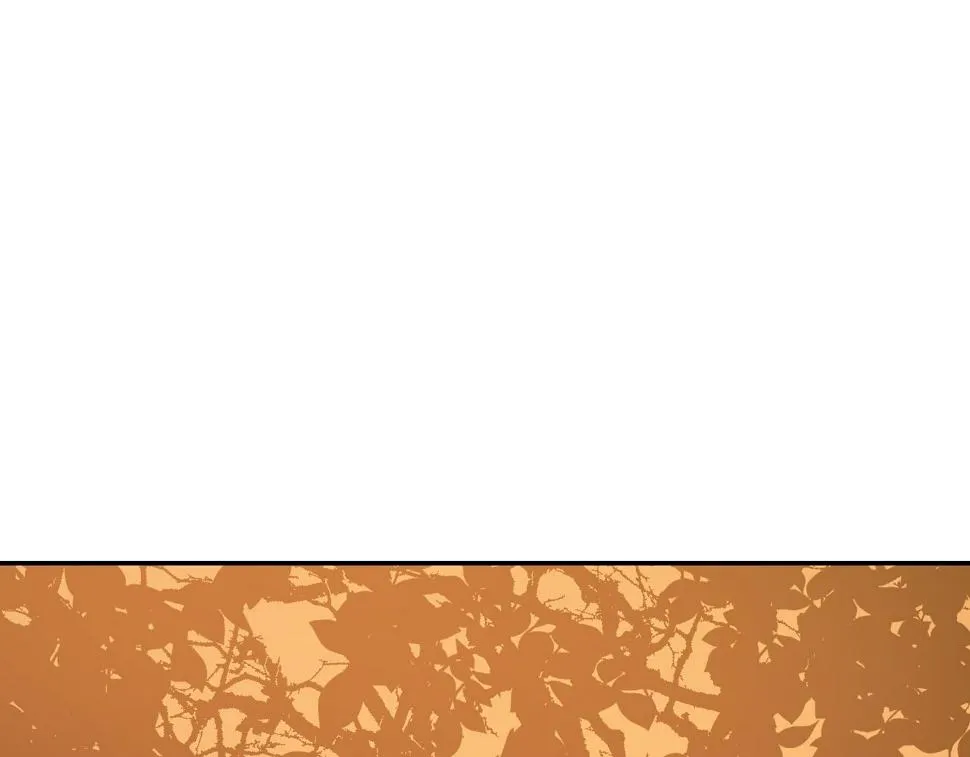 第84话 策划谋反 第89页