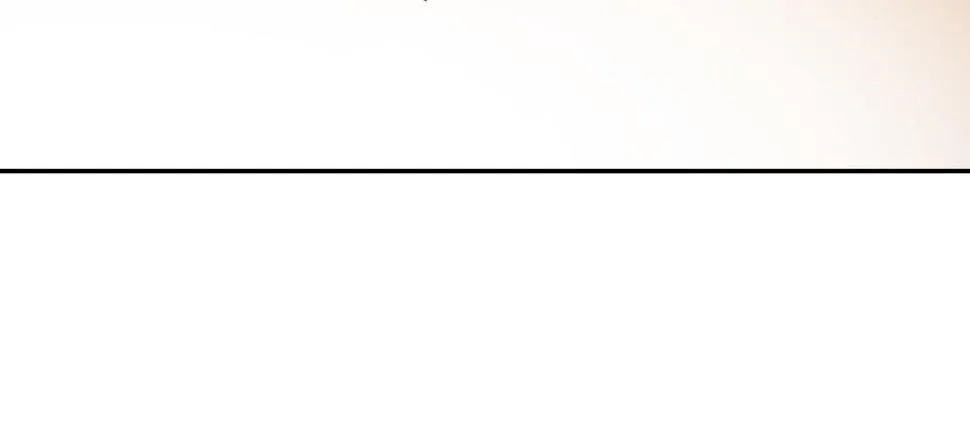 第84话 策划谋反 第95页