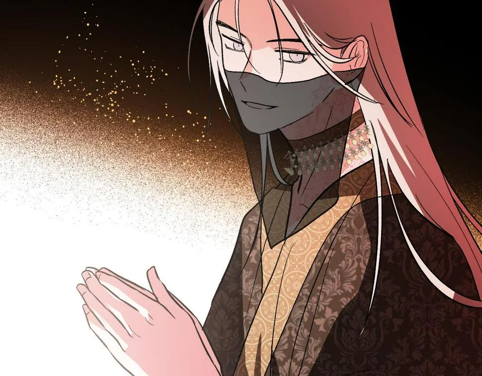 第84话 策划谋反 第98页
