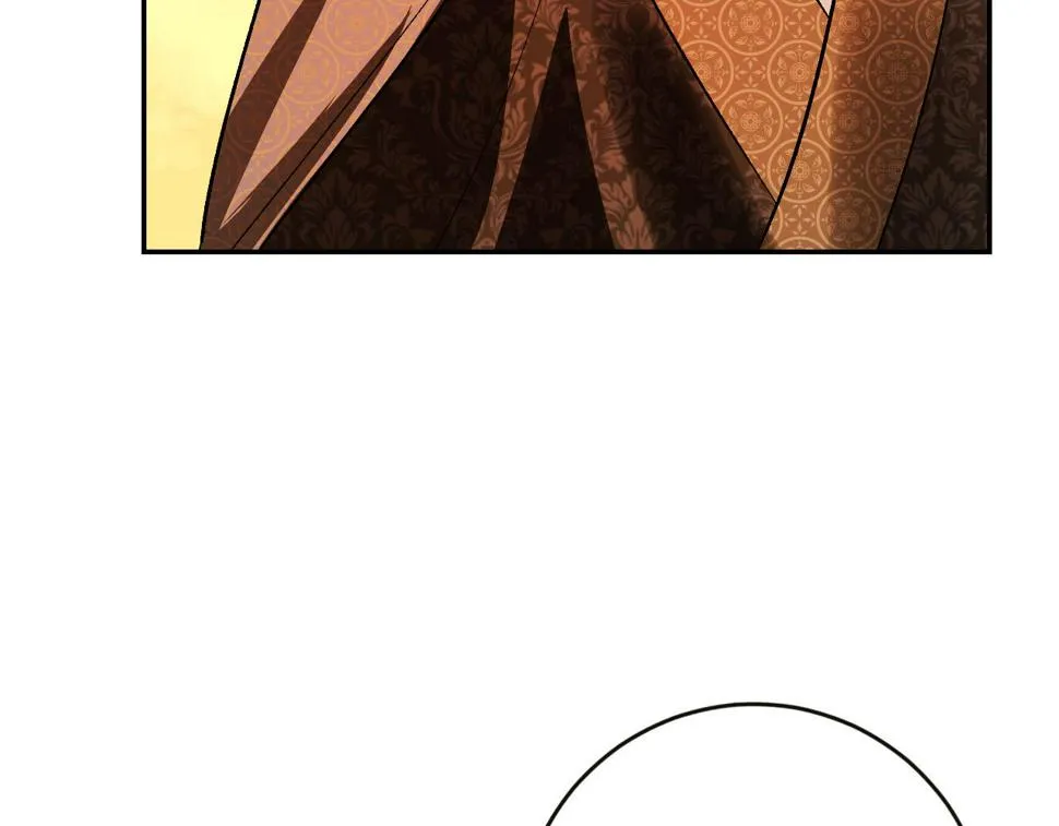第84话 策划谋反 第104页