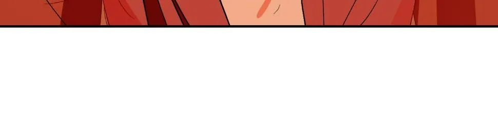 第84话 策划谋反 第107页