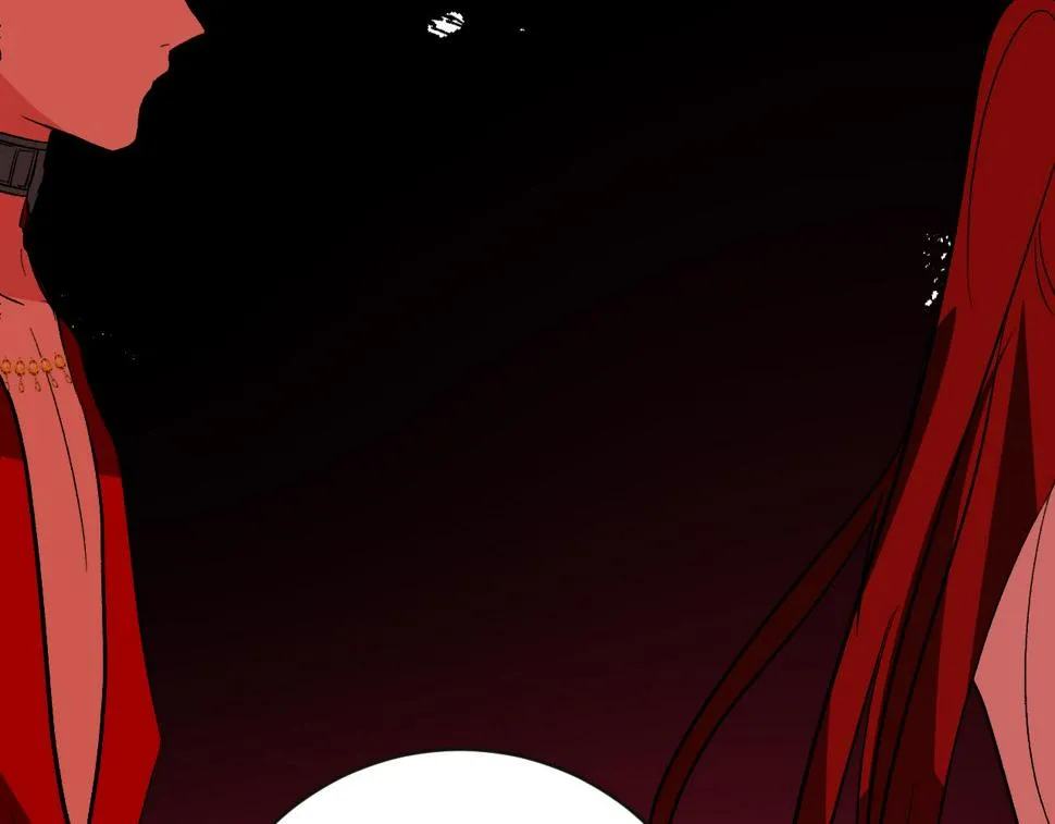 第84话 策划谋反 第118页
