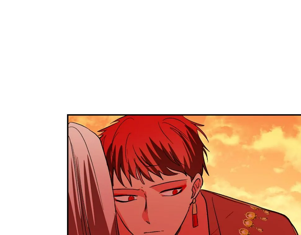 第84话 策划谋反 第129页