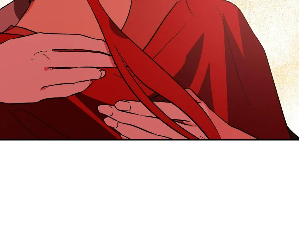 第84话 策划谋反 第142页