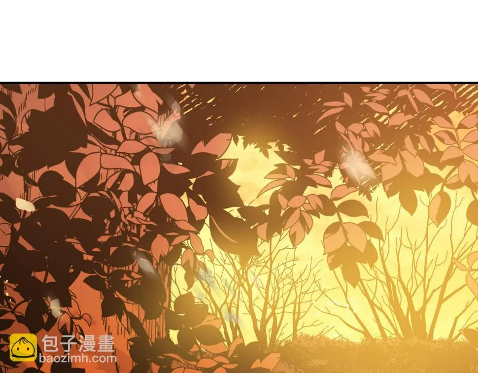 第84话 策划谋反 第143页