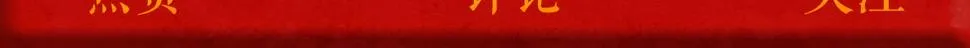 第85话 错过最佳时机 第155页