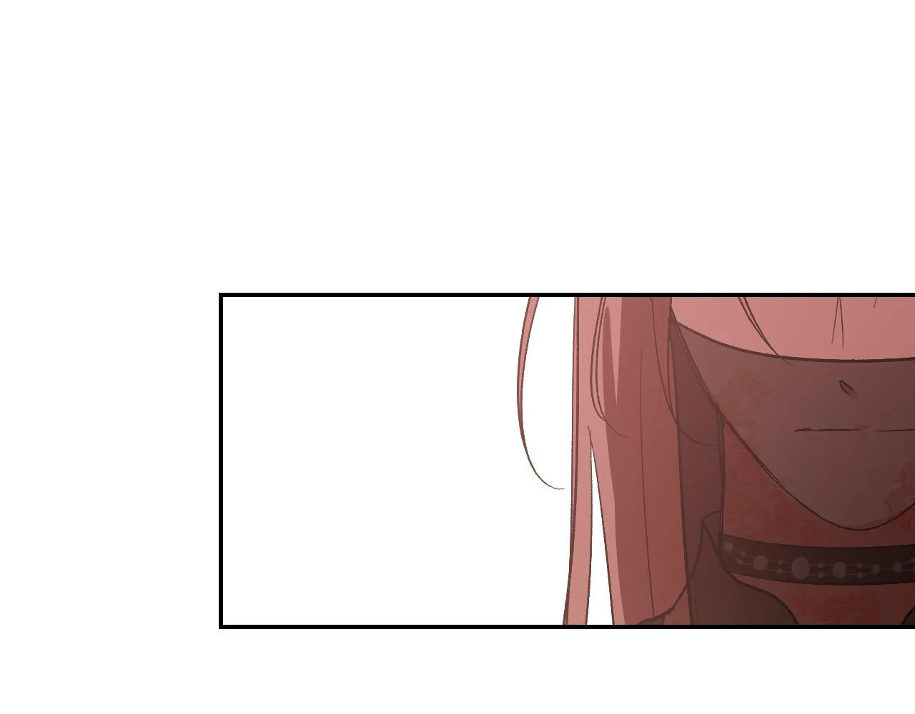 第82话 临盆在即 第72页