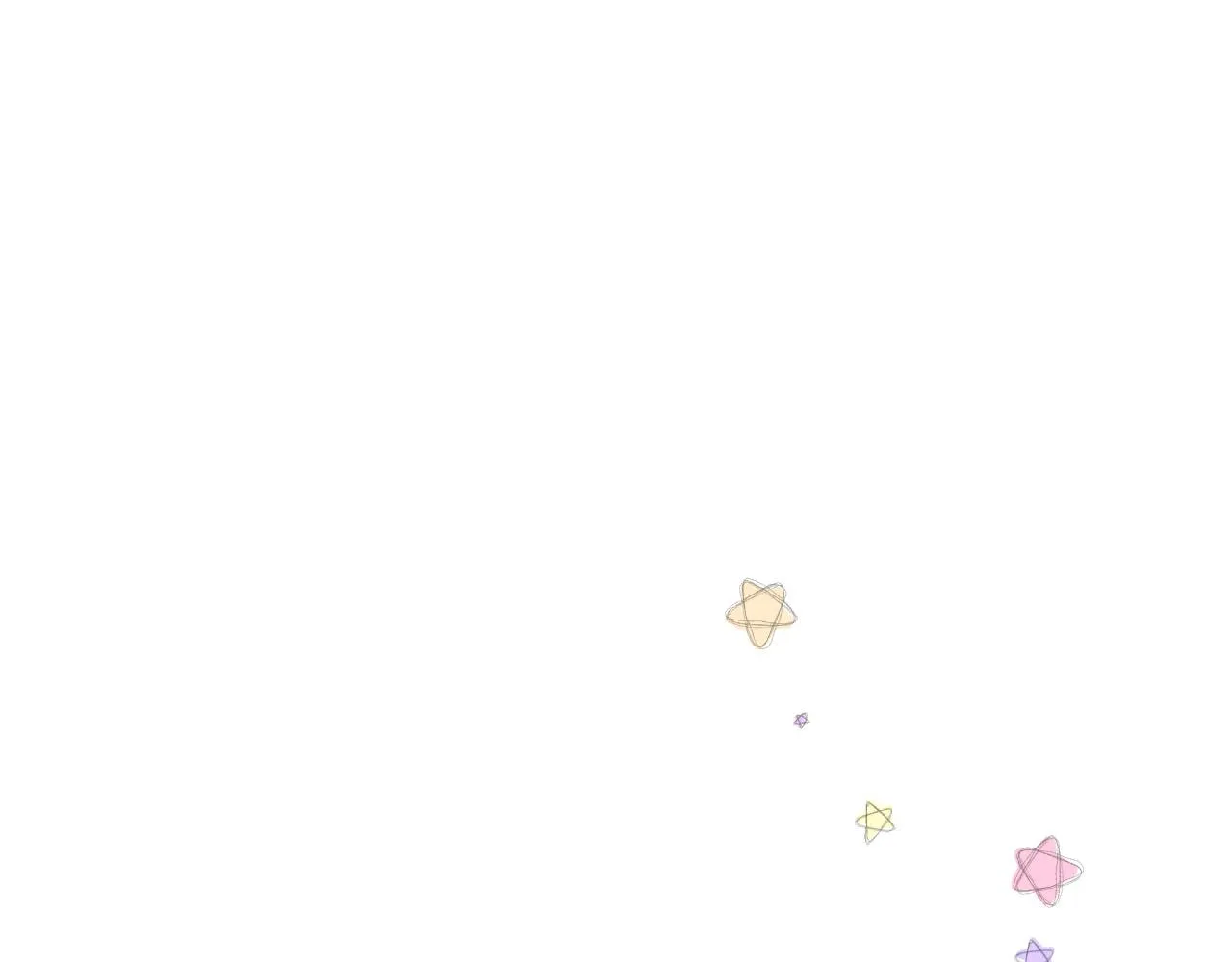 第83话 成熟 第1页