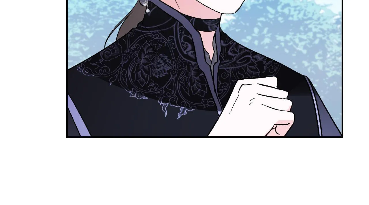 第83话 成熟 第34页