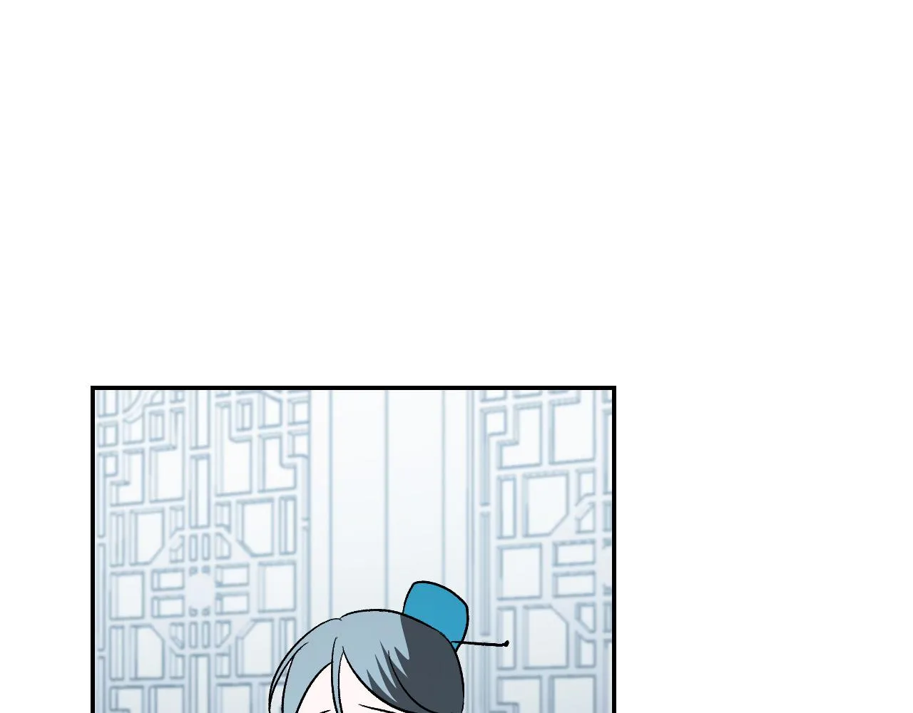 第83话 成熟 第130页