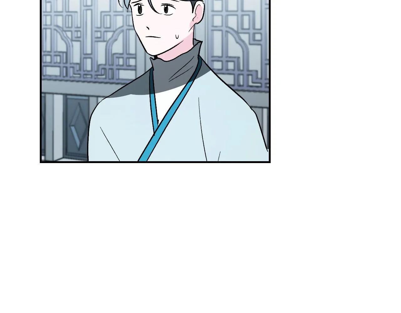 第83话 成熟 第131页