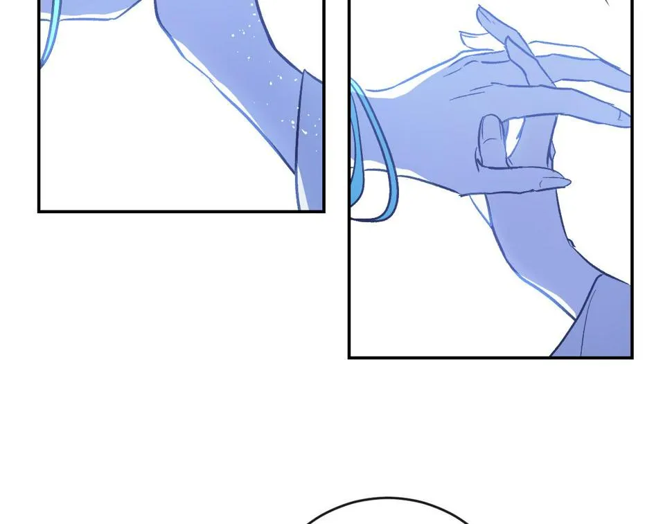 第81话 错觉 第23页