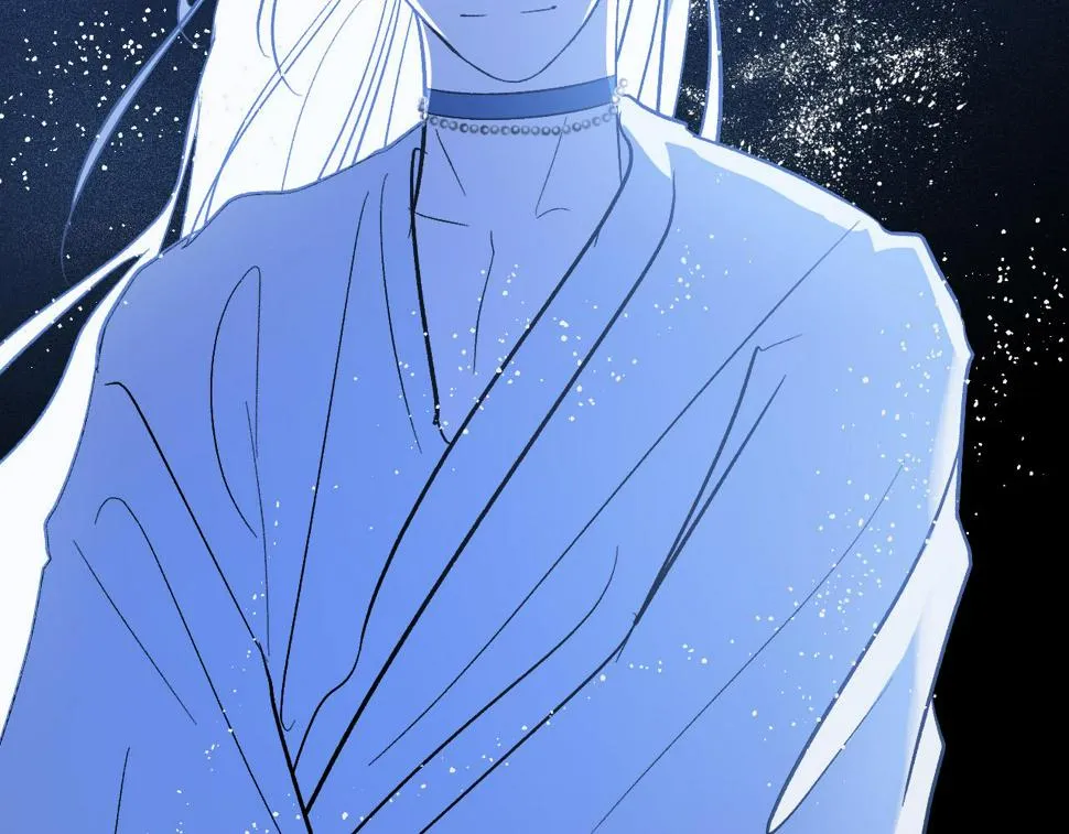 第81话 错觉 第30页