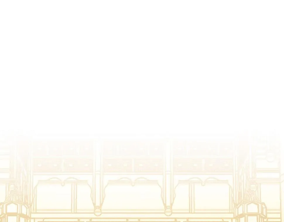 第81话 错觉 第49页