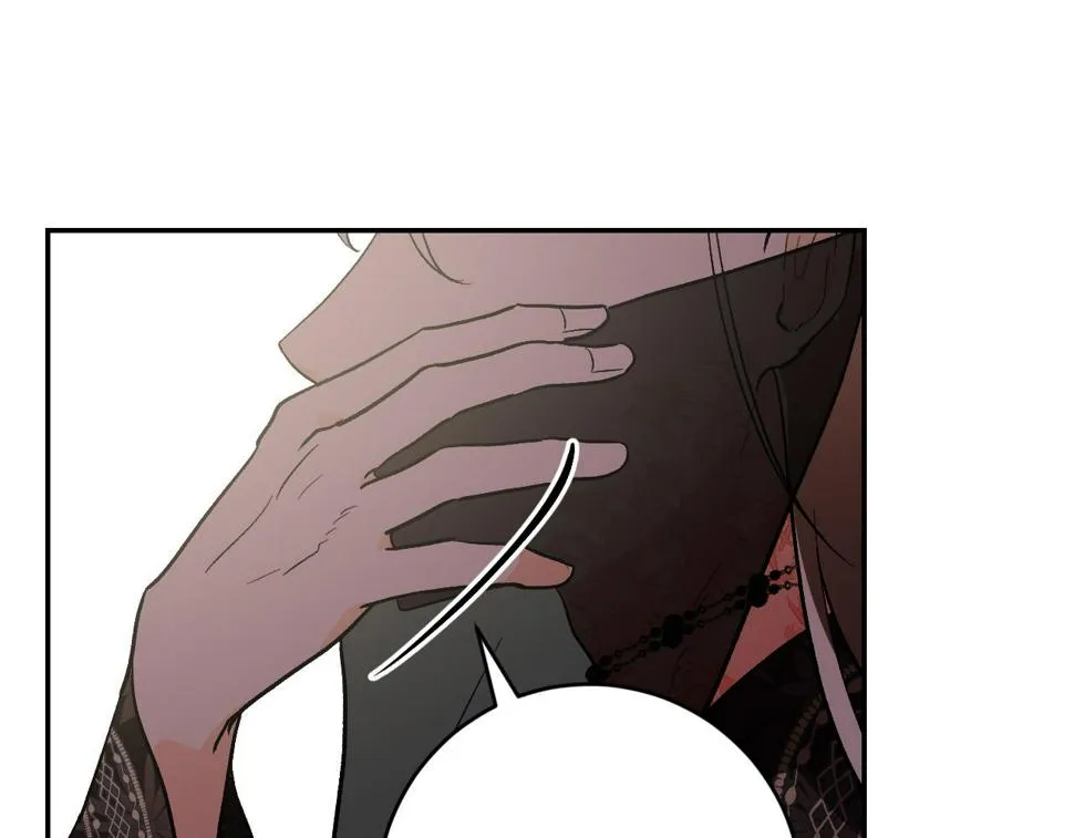 第81话 错觉 第64页