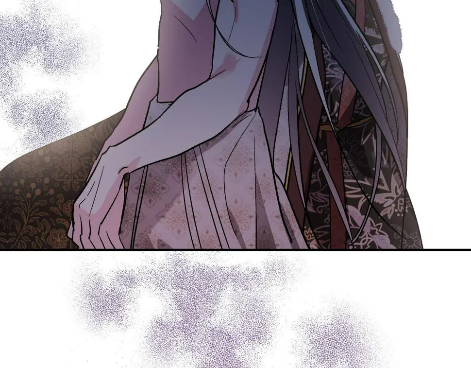 第81话 错觉 第89页
