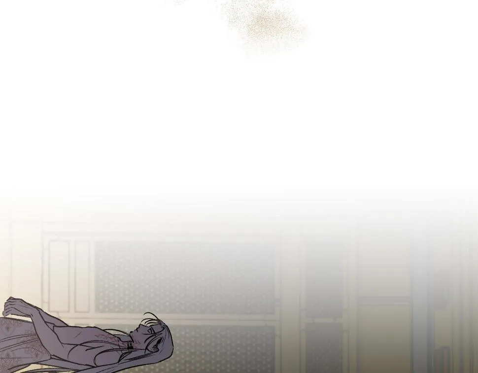第81话 错觉 第93页