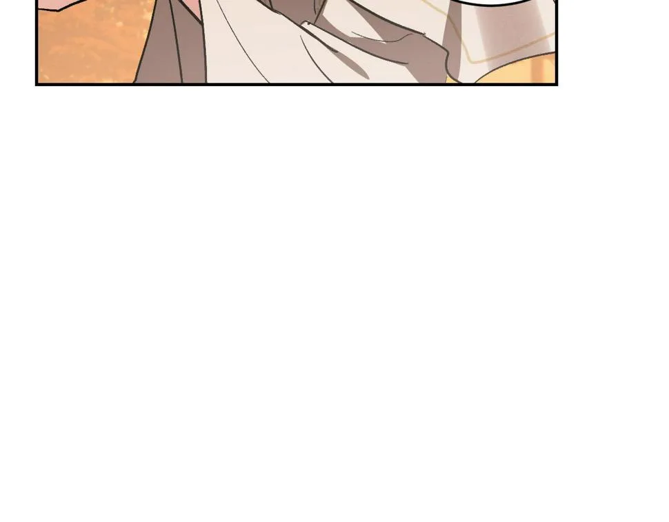 第81话 错觉 第119页