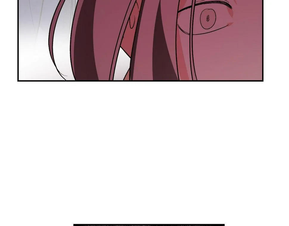 第81话 错觉 第147页