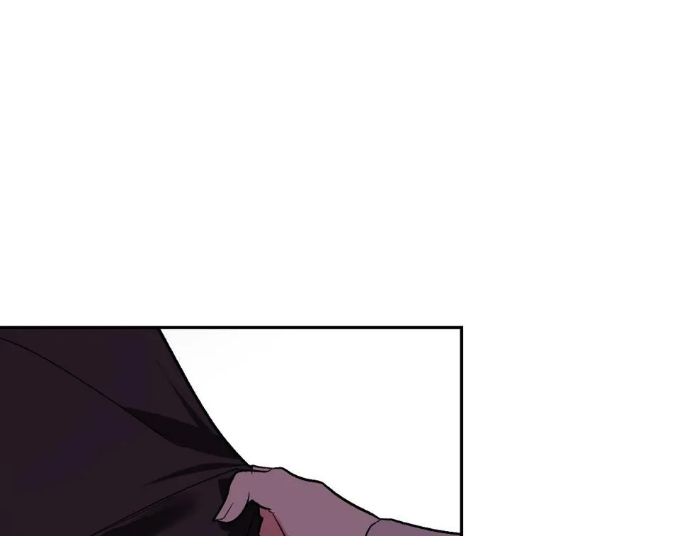 第79话 大爆炸 第19页