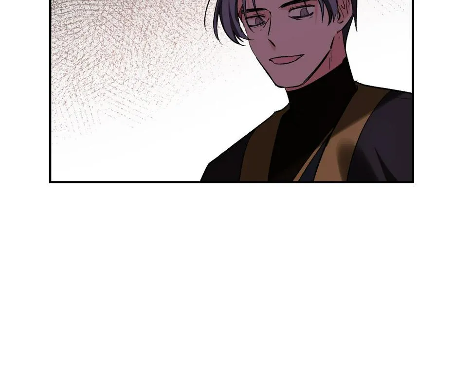第79话 大爆炸 第28页