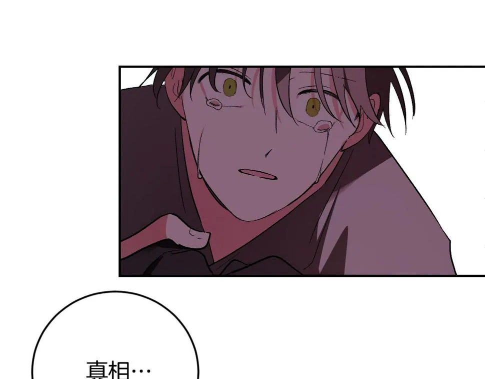 第79话 大爆炸 第29页