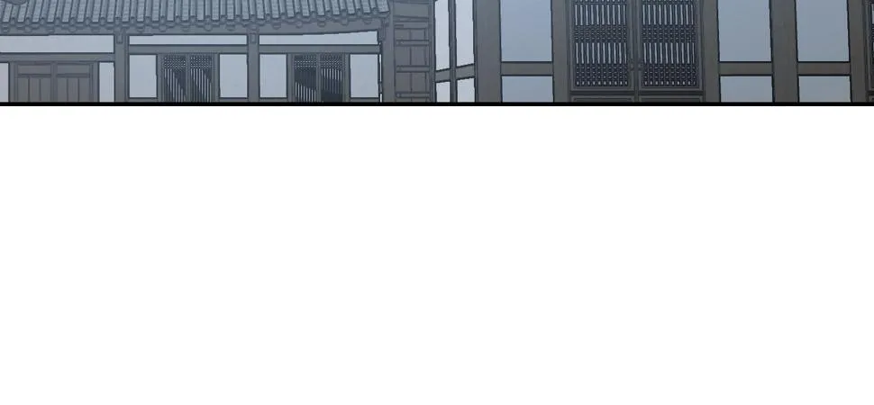第79话 大爆炸 第49页