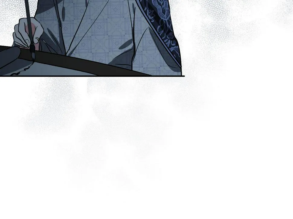 第79话 大爆炸 第62页