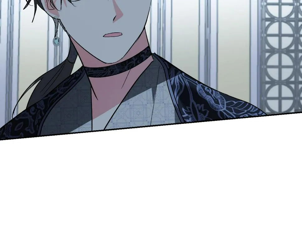 第79话 大爆炸 第75页