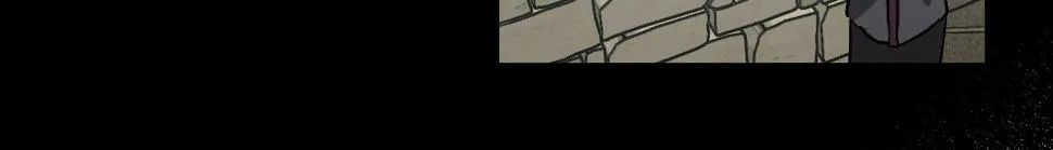 第79话 大爆炸 第112页