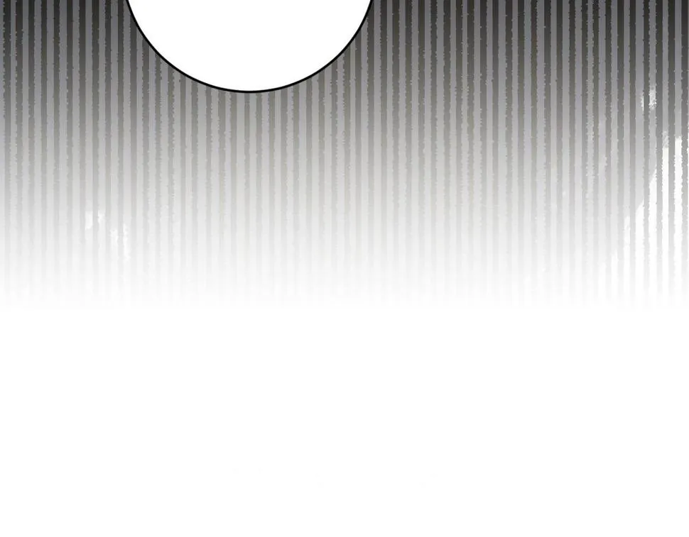 第79话 大爆炸 第134页