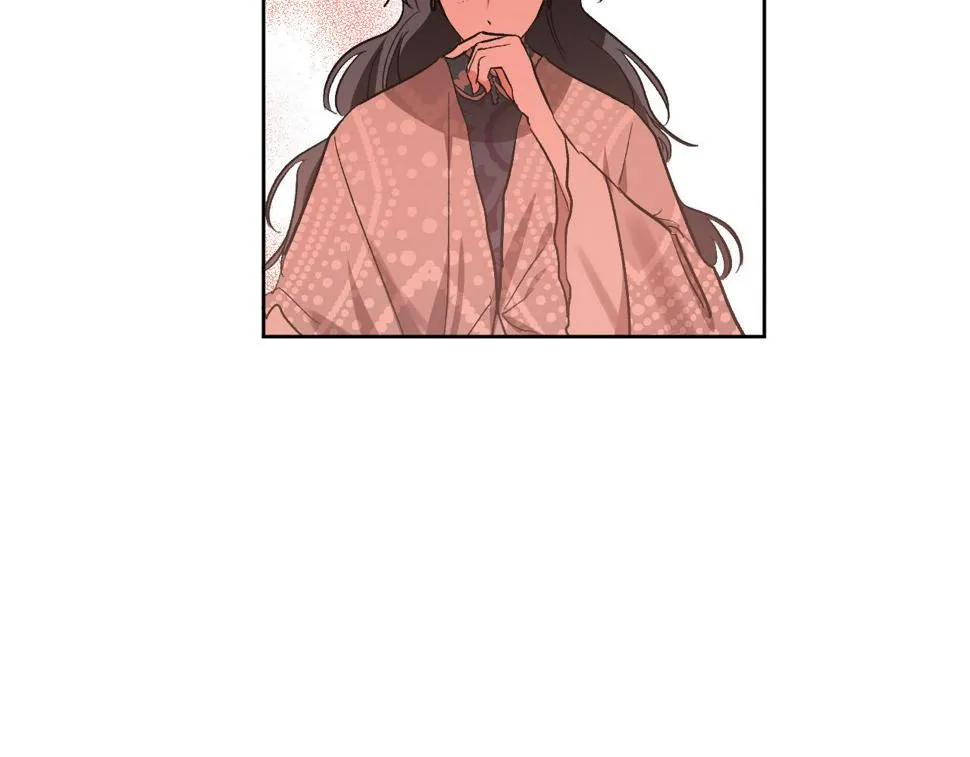 第78话 编纂故事 第3页
