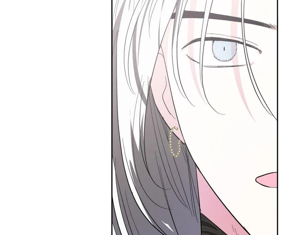 第78话 编纂故事 第72页