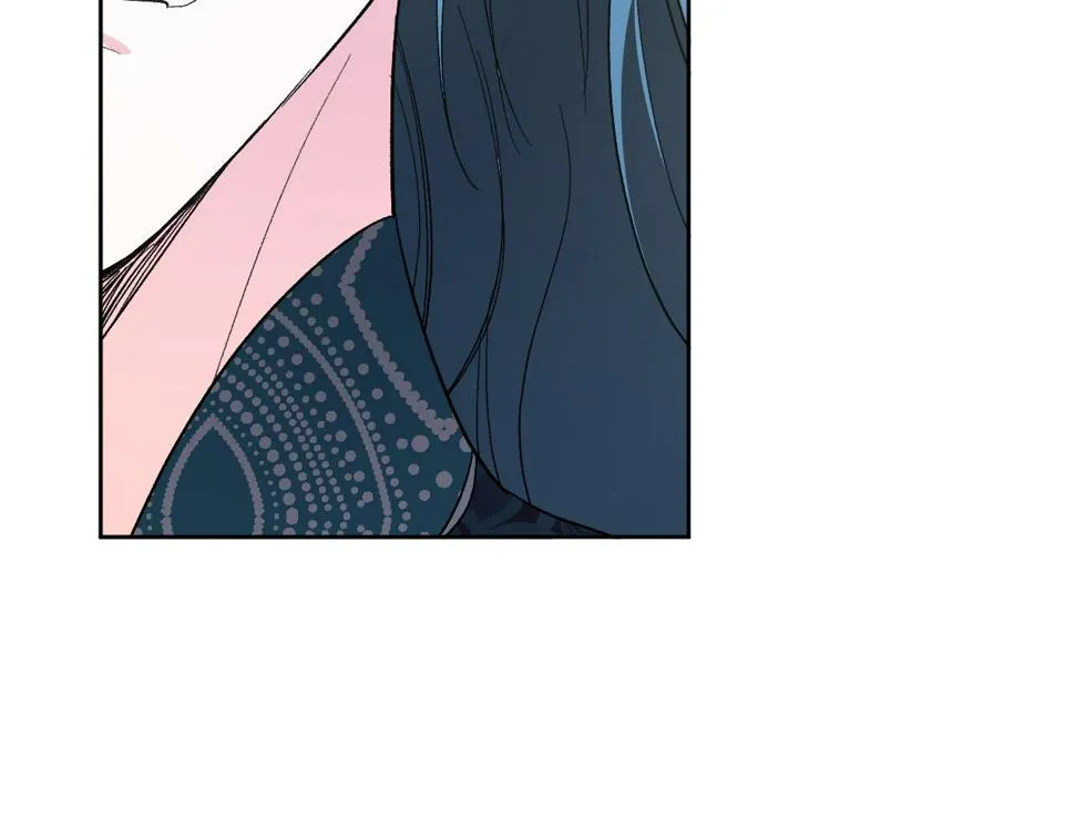 第78话 编纂故事 第75页