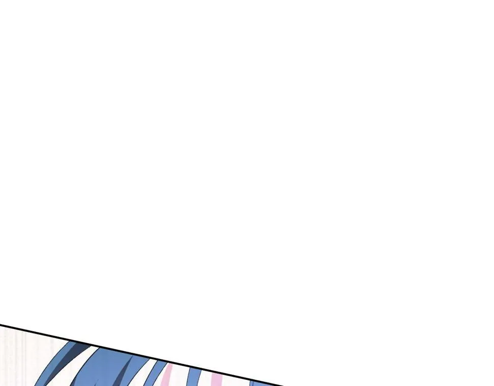 第78话 编纂故事 第122页
