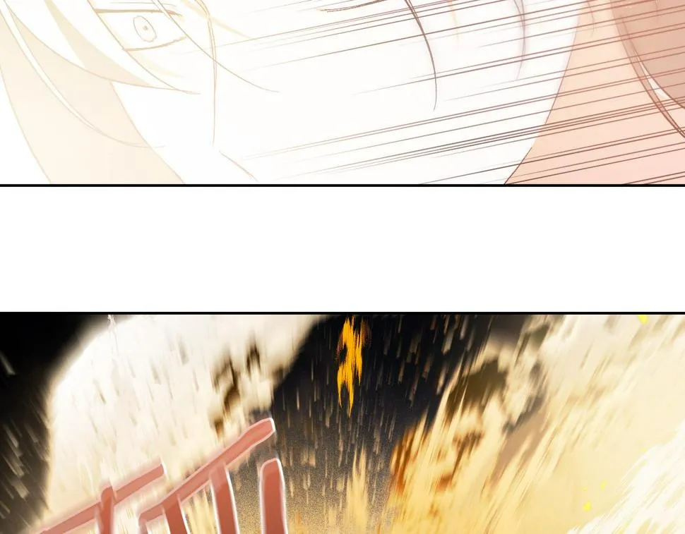 第78话 编纂故事 第144页