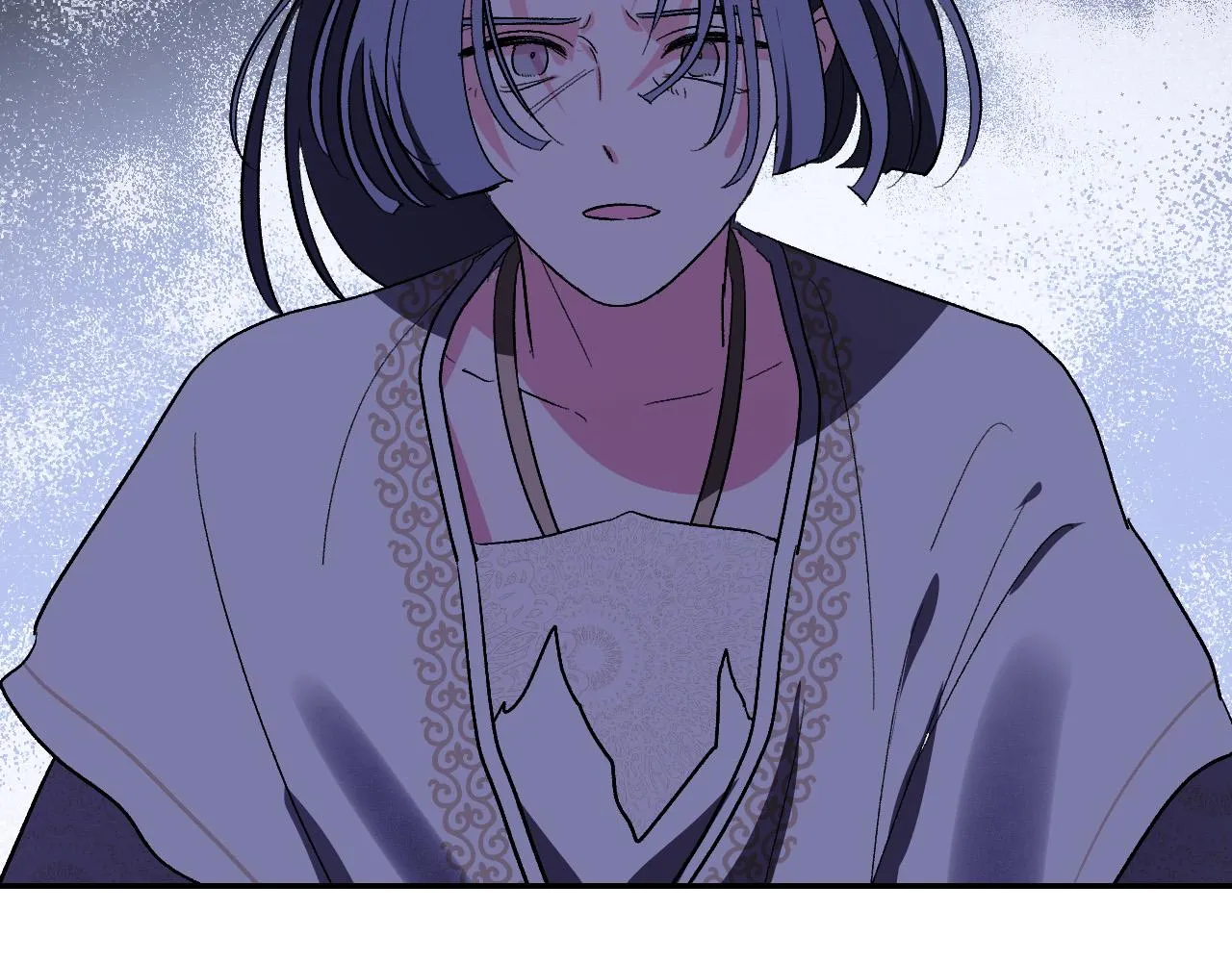 第80话 遵守约定 第37页