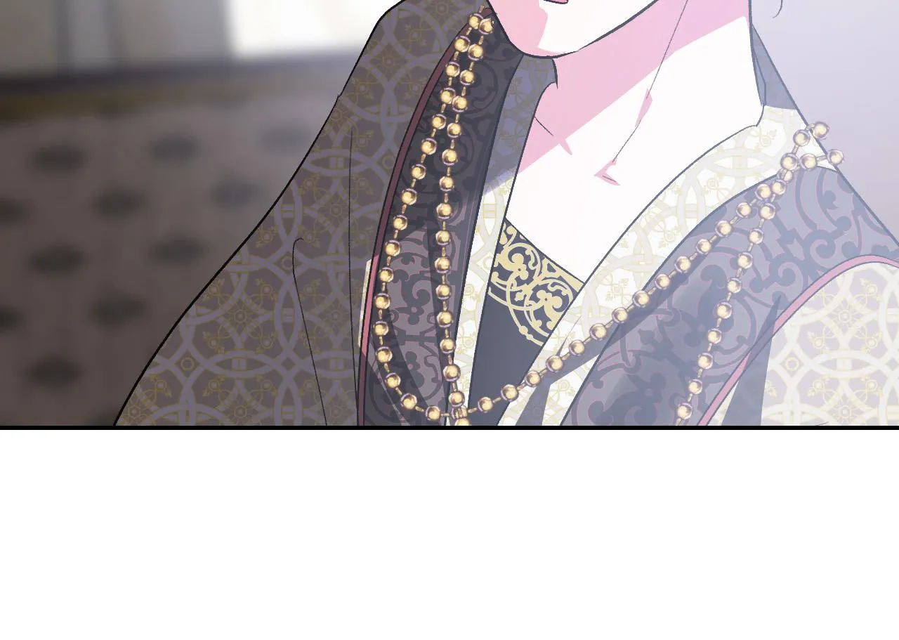 第80话 遵守约定 第48页